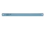 Afbeelding - https-www-ez-catalog-nl-Asset-bca9e564c9784c21ab1d17d0fece3e7d-ImageFullSize-sms-3802-wo-c-jpg